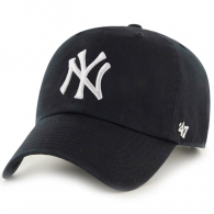 Chipiu 47 Brand CLEAN UP NY YANKEES thumbnav 1