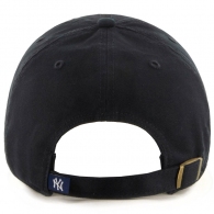 Chipiu 47 Brand CLEAN UP NY YANKEES thumbnav 2
