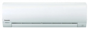 Aparat de aer conditionat Panasonic CS/CU-E24RKD thumbnav 2