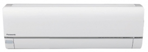 Кондиционер Panasonic CSCUHE9QKD thumbnav 2