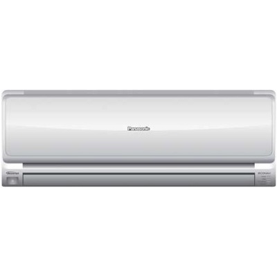 Кондиционер Panasonic CSCULE12NKD 12000 BTU / 35 м2 / Инверторный / R410а / A photo 1 Кондиционер Panasonic CSCULE12NKD 12000 BTU / 35 м2 / Инверторный / R410а / A photo 1