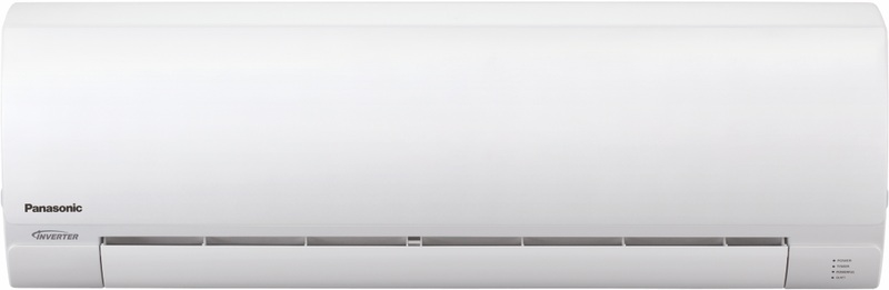Aparat de aer conditionat Panasonic CS/CU-UE12RKD 12000 BTU / 35 m2 / Invertor / R410а / A photo 2