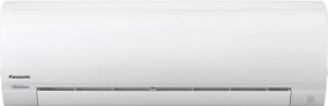 Aparat de aer conditionat Panasonic CS/CU-UE12RKD thumbnav 2