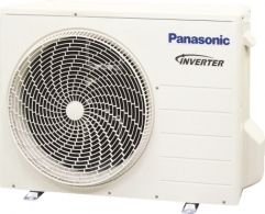 Aparat de aer conditionat Panasonic CS/CU-UE12RKD thumbnav 3