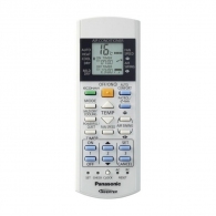 Aparat de aer conditionat Panasonic CS/CU-UE12RKD thumbnav 4