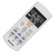 Aparat de aer conditionat Panasonic CSCUYW7MKD thumbnav 3