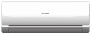 Кондиционер Panasonic CSCUYW9MKD thumbnav 2