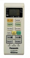Кондиционер Panasonic CSLE9NKD thumbnav 2