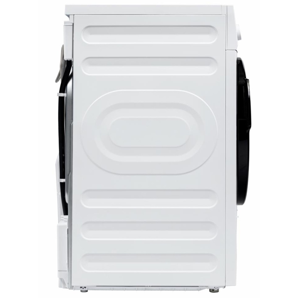 Masina de uscat rufe Heinner HHPD-M10G5PBKD++ / 10 kg / D / Alb photo 6
