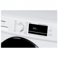 Masina de uscat rufe Heinner HHPD-M10G5PBKD++  thumbnav 3
