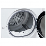 Masina de uscat rufe Heinner HHPD-M10G5PBKD++  thumbnav 4