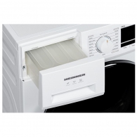 Masina de uscat rufe Heinner HHPD-M10G5PBKD++  thumbnav 5