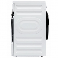 Masina de uscat rufe Heinner HHPD-M10G5PBKD++  thumbnav 6