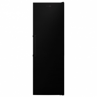 Frigider Heinner HF-V401NFBKE++ thumbnav 1