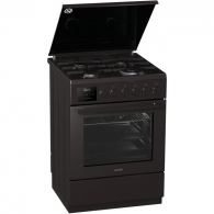 Газовая плита Gorenje  K635E20BRKE thumbnav 1