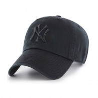 Chipiu 47 Brand CLEAN UP NY YANKEES thumbnav 1