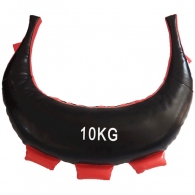 Sac bulgaresc SILAPRO Sandbag thumbnav 1