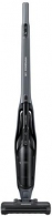 Aspirator vertical Samsung VS60M6015KG/EV, 120 W, 83 dB, Negru thumbnav 1