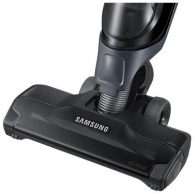 Aspirator vertical Samsung VS60M6015KG/EV, 120 W, 83 dB, Negru thumbnav 7