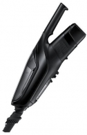 Aspirator vertical Samsung VS60M6015KG/EV, 120 W, 83 dB, Negru thumbnav 8
