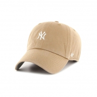 Chipiu 47 Brand NY YANKEES BASE RUNNER thumbnav 1