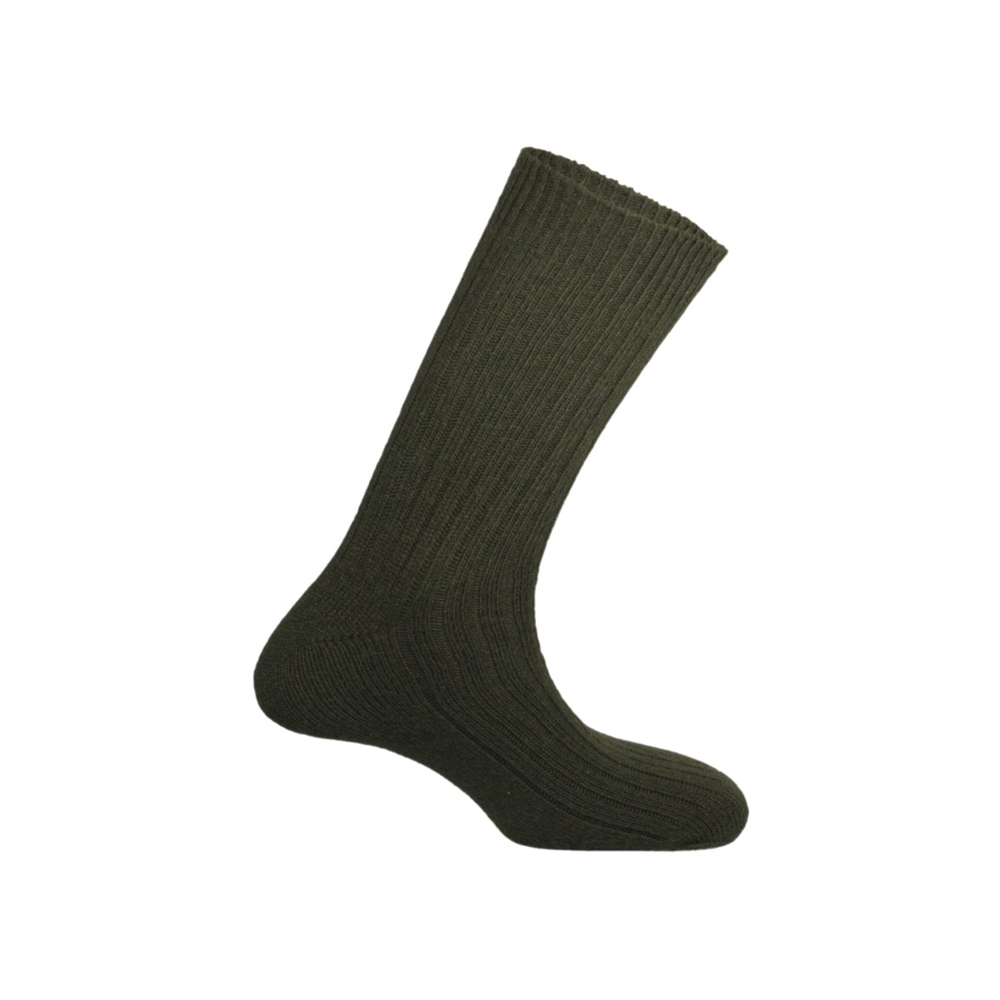 Носки Унисекс Mund Socks PRIMITIVE 36-40 Хаки photo 1