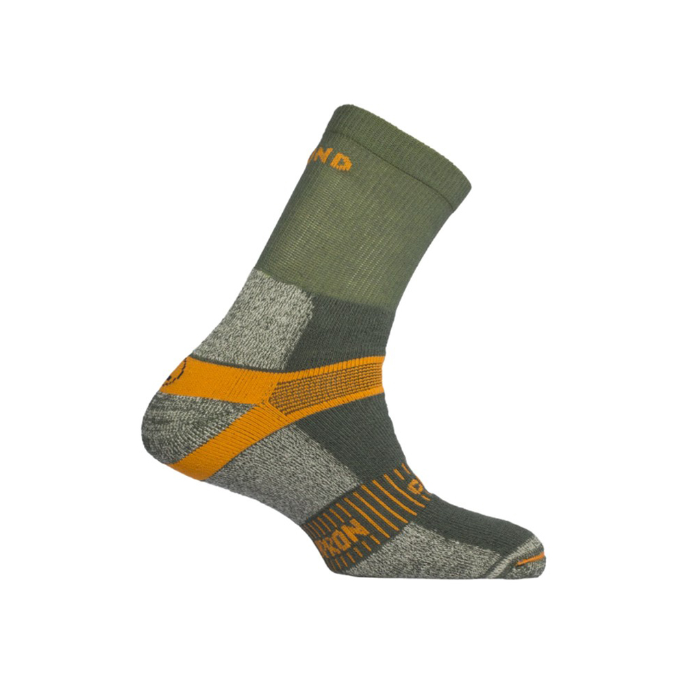 Sosete Mund Socks CERVINO photo 