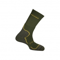 Носки Mund Socks LHOTSE thumbnav 1