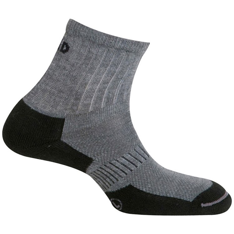Sosete Mund Socks KILIMANJARO photo Sosete Mund Socks KILIMANJARO photo