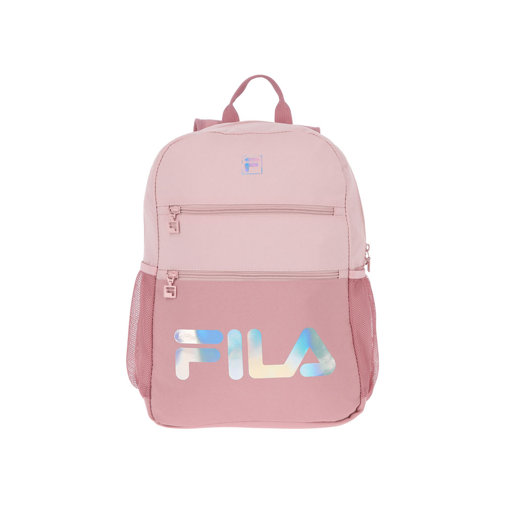 Rucsac Fila Backpack photo Rucsac Fila Backpack photo