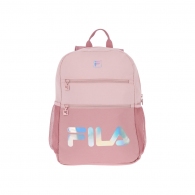Rucsac Fila Backpack thumbnav