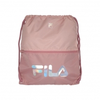 Мешок для обуви Fila Sac thumbnav
