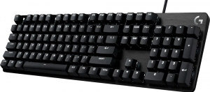 Tastatura cu fir Logitech G413 SE thumbnav 3