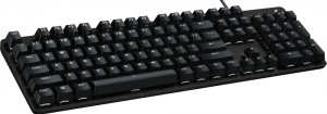 Tastatura cu fir Logitech G413 SE thumbnav 4