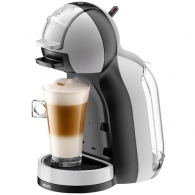 Aparat de cafea Krups KP123BKL thumbnav