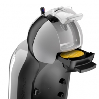 Aparat de cafea Krups KP123BKL thumbnav 2