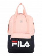 Rucsac Fila Backpack thumbnav 1