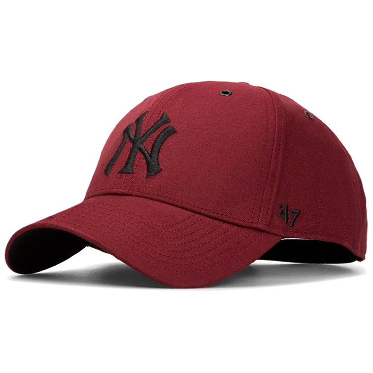 Кепка 47 Brand MLB NEW YORK YANKEES photo Кепка 47 Brand MLB NEW YORK YANKEES photo