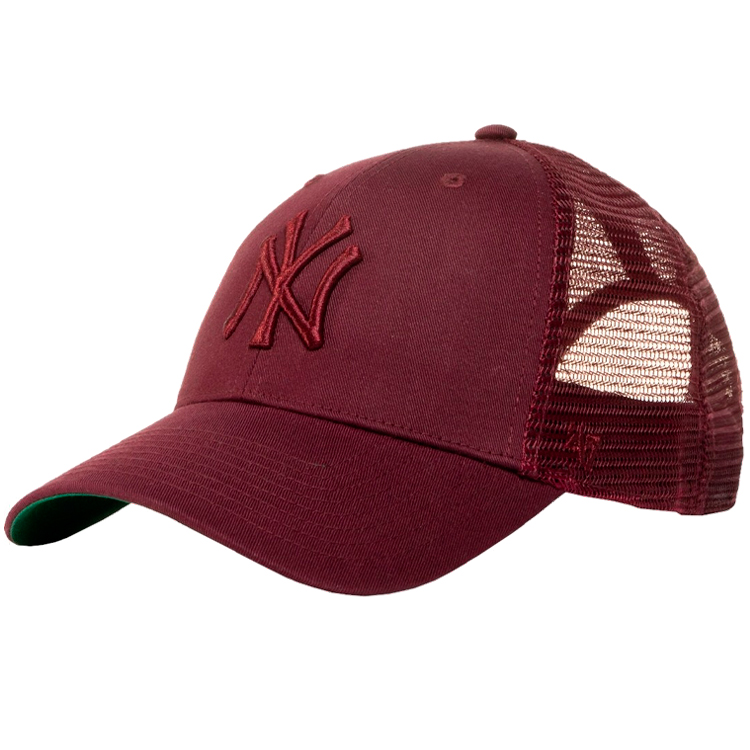Chipiu 47 Brand MLB New York Yankees Branson MVP photo Chipiu 47 Brand MLB New York Yankees Branson MVP photo