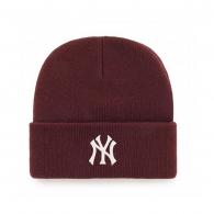 Caciula 47 Brand MLB NEW YORK YANKEES thumbnav