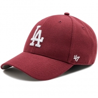 Chipiu 47 Brand MLB Los Angeles Dodgers Raised Basic thumbnav 1