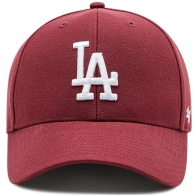 Chipiu 47 Brand MLB Los Angeles Dodgers Raised Basic thumbnav 2