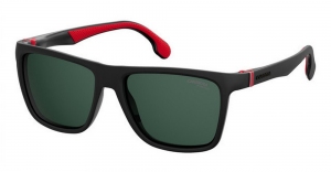 Ochelari de soare Carrera Sunglasses thumbnav 1