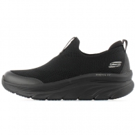 Кроссовки Skechers D Lux Walker thumbnav 1
