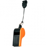 Fluier Mikasa WH-10BKO thumbnav 1