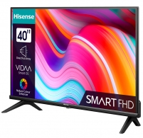 QLED телевизор Hisense 40A5KQ thumbnav 6
