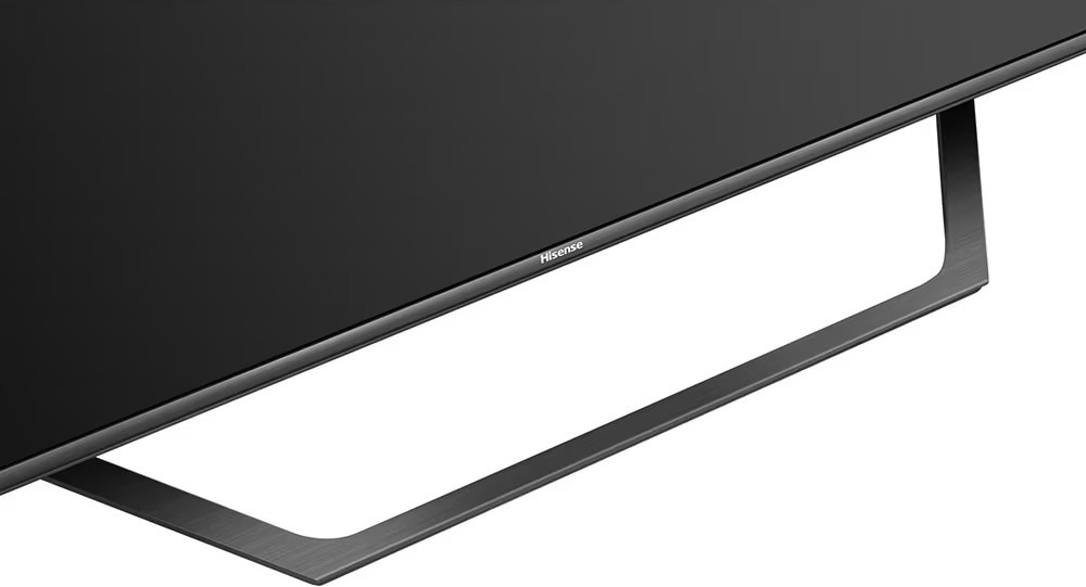 Televizor Hisense 50A7KQ / 50" / QLED / UHD 4K photo 6