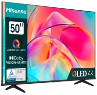 Televizor QLED Hisense 50E7KQ thumbnav 2