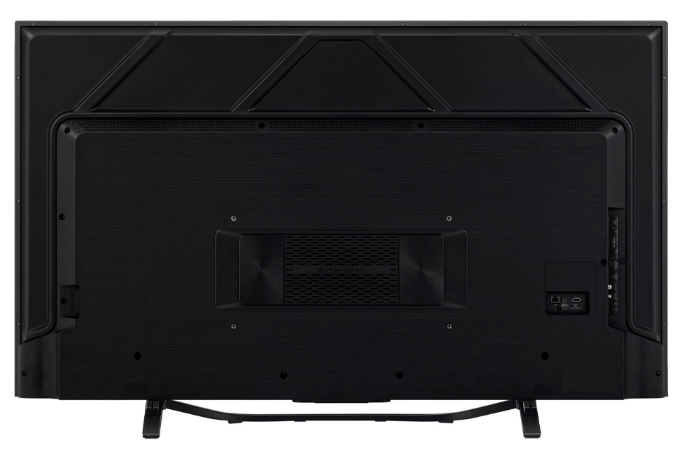 Televizor Hisense 55U7KQ / 55" / Mini LED / UHD 4K photo 2