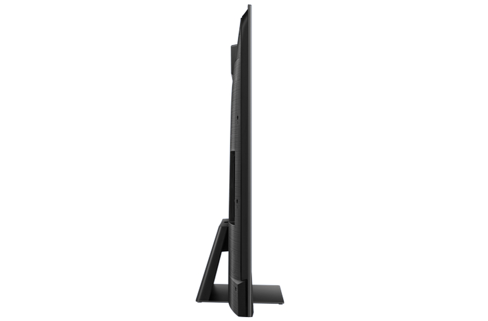 Televizor Hisense 55U8KQ / 55" / Mini LED / UHD 4K photo 6